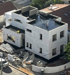 זיפות גגות