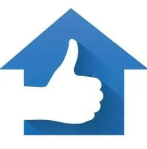 לוגו טוב תודה